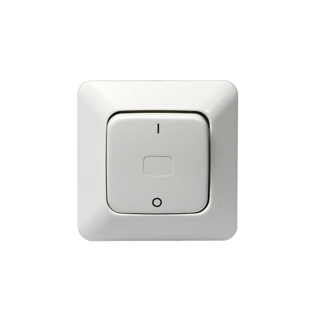 Łącznik pojedyńczy dwutorowy 2TKA000141G1 ABB