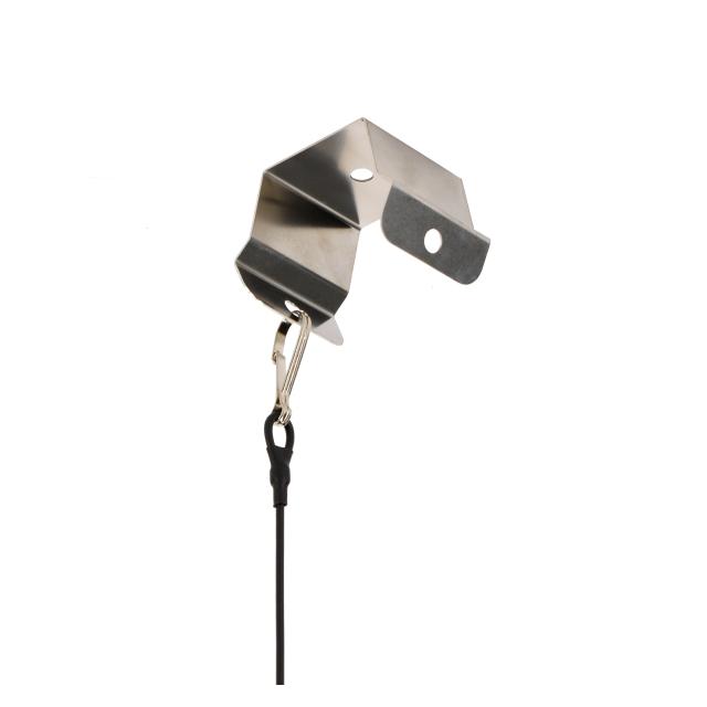 UNIWERSALNE ZAWIESIE DO OPRAW HERMETYCZNYCH