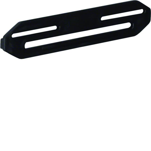 tehalit.LF Łącznik podstawy wysokość 30mm M7214 HAGER