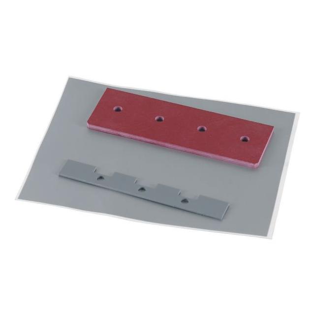 XPA-NZM1-4-ARC Przedział IP3XD dla NZM1-4 185205 EATON