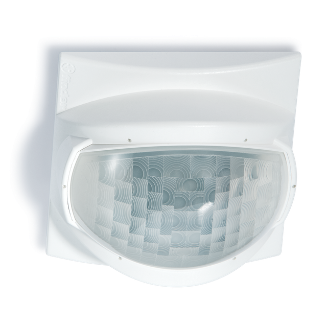 Czujnik ruchu PIR serii 18: 1Z 10A 110…230V AC 18.41.8.230.0300 /5szt./ FINDER