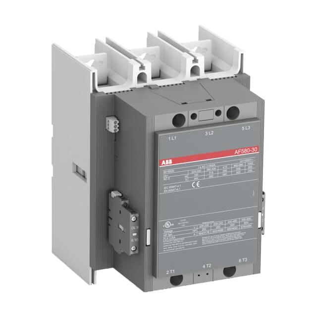 Stycznik AF580-30-22 24-60V DC 1SFL617001R6822 ABB