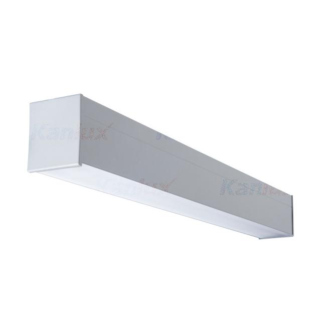 ALD-SL-WW-MAT-S-NT 34178 KANLUX