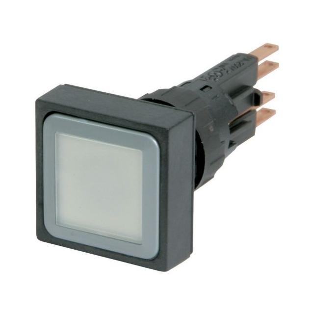 Q25LT-X Napęd przycisku podświetlanego