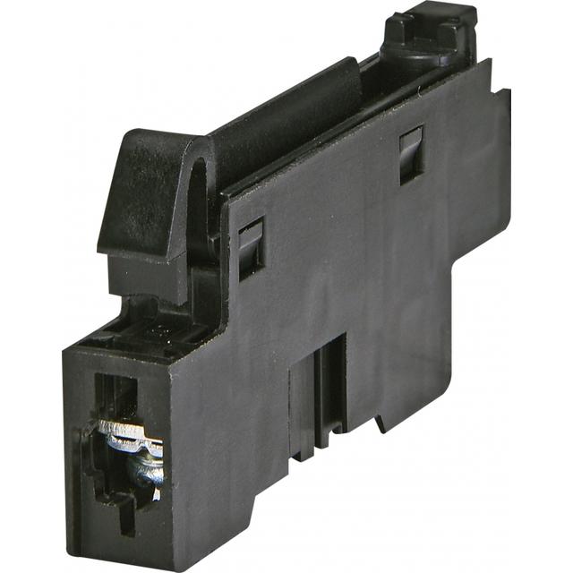 Gniazdo do wyzwalaczy 125 – 630AF PIO 125-1000AF 004671459 ETI