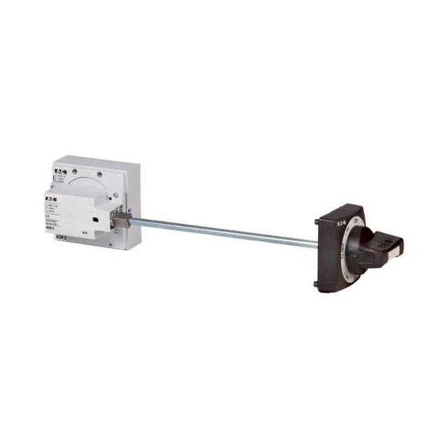 NZM2-XS-R Zespół wyłącznika głównego prawa str.3-b 266645 EATON