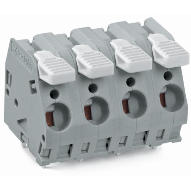 złączka do płytek drukowanych