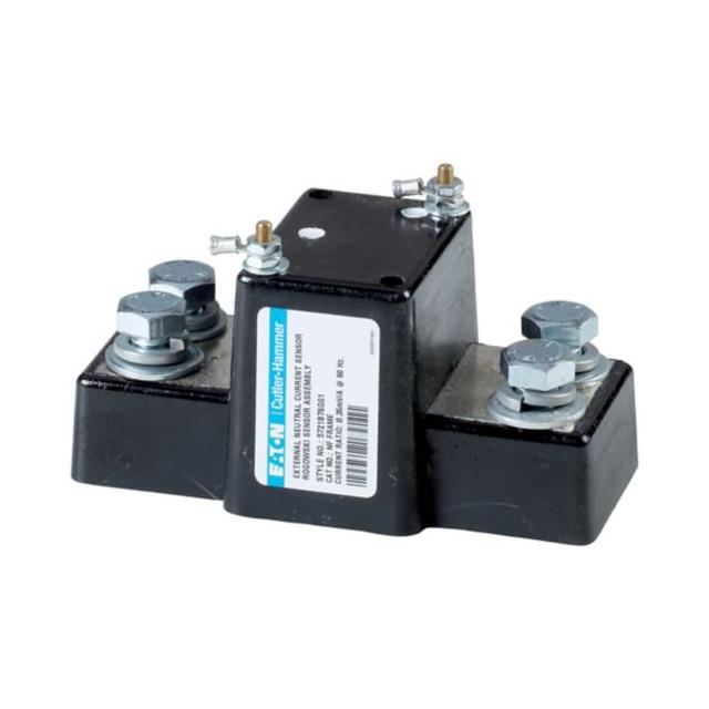 IZMX-CT16-N-1 Przekładnik pomiarowy dla przewodu N do IZMX16 183990 EATON