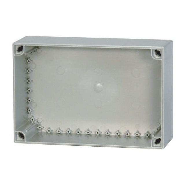 U-CI43X Część dolna do obudowy CI43X 062655 EATON