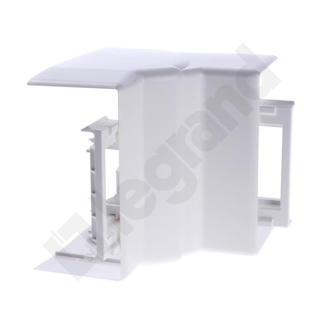 NAROŻNIK WEWNĘTRZNY 100 X 50, Legrand