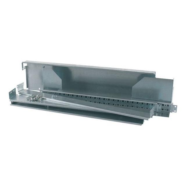 XTPPIX40W-W800-ARCON Ekran dla IZMX40 wysuwna szer 800mm dla ARCON 187140 EATON