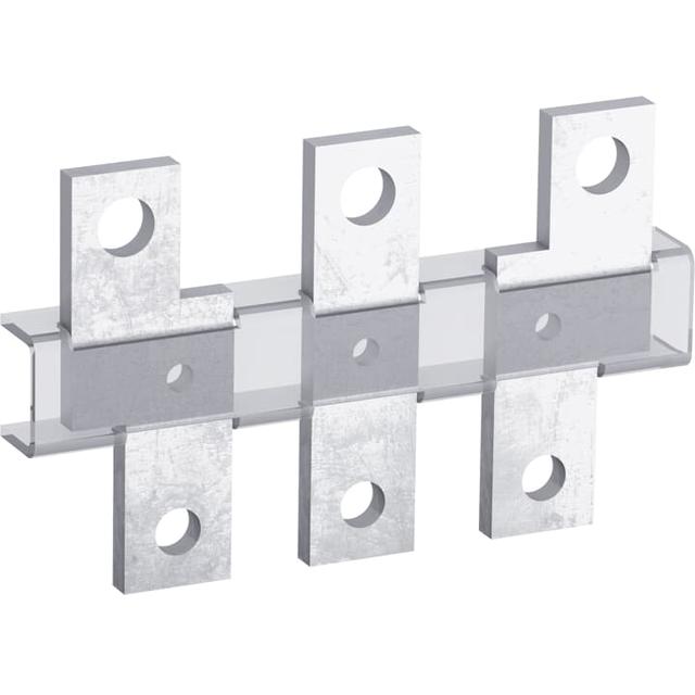 Terminal enlargement LW205 1SFN074807R1000 ABB