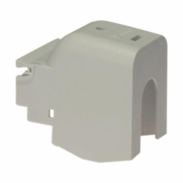 OSŁONA ZWM K. ŻÓŁTY