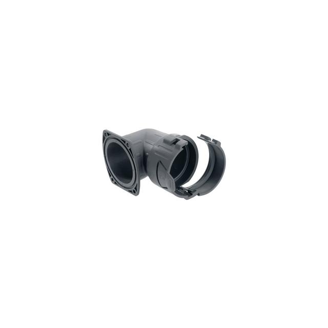SILVYN_AFW_70_WINKEL_BK_000 55001093 LAPP KABEL