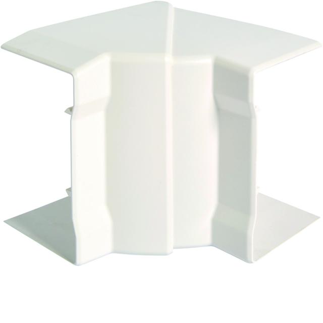 tehalit.GBD(A) 50085 Kąt wewnętrzny biały