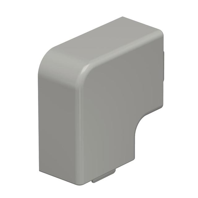 NASADKA NAROŻA PŁASK.25X40 SZ.