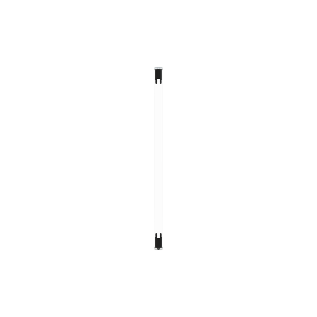 Osłona Orion WET-135