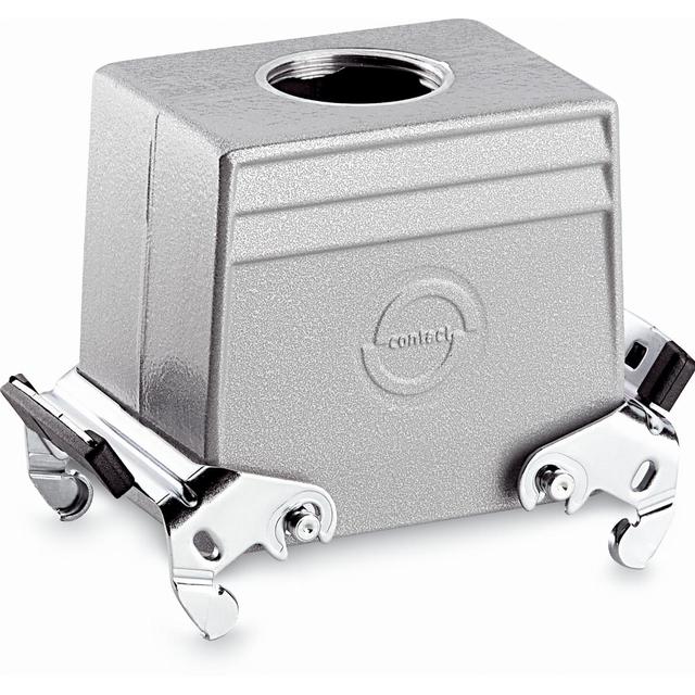 H-A 32 TGB M40 N.GEW. OBUDOWA WTYCZKI Z WECIEM PROSTYM 79525800 LAPP KABEL