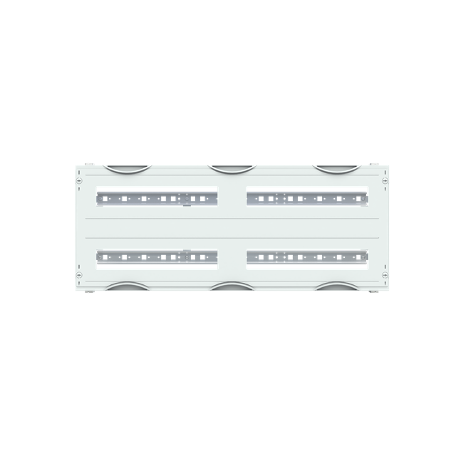 MBC302HS Zestaw moduł - SmissLine (do samodzielnego montażu)