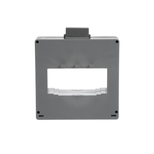 CT12/1500 przekładnik prądowy