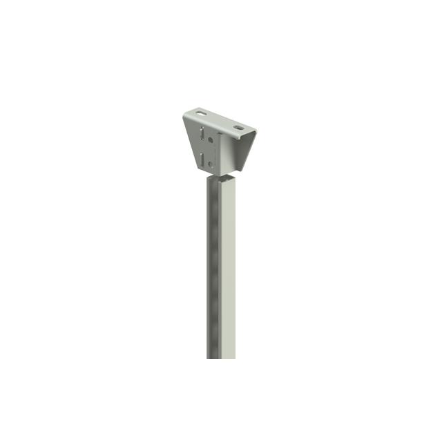 PODSTAWA DO SZYNY 41, GS, CM595360, Cablofil