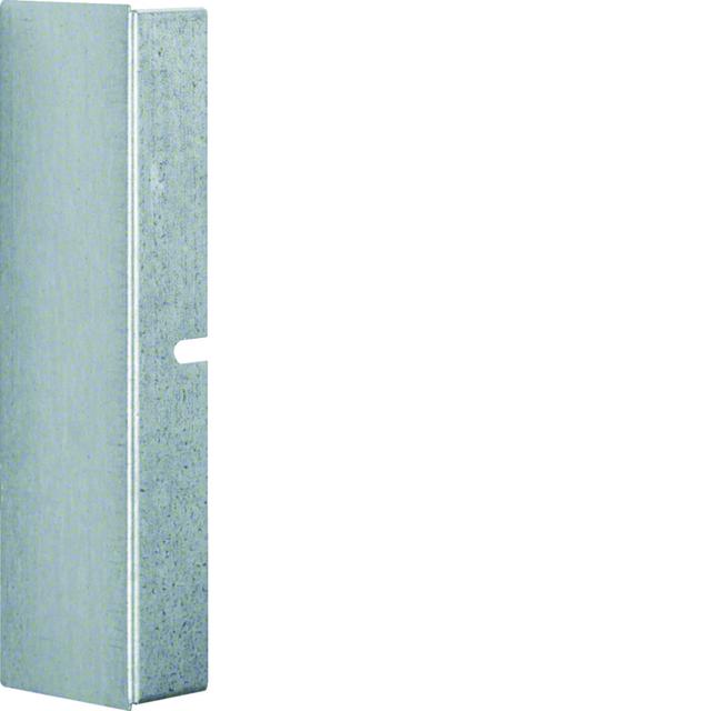 tehalit.LFS Końcówka, 60x200mm, ocynkowana LFS602006VERZ HAGER