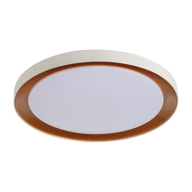 ANBAR LED 37W CCT BR 38930 KANLUX