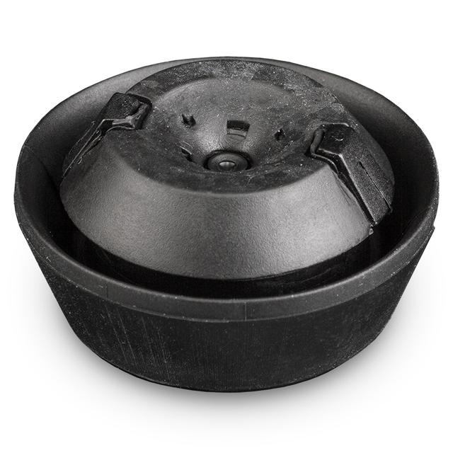 TKS KLIK M25-Przepust dwukomponentowy 34.994 OPATÓWEK