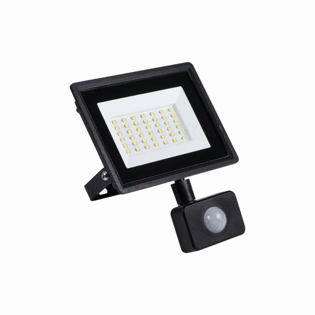GRUN NV LED-30-B-SE