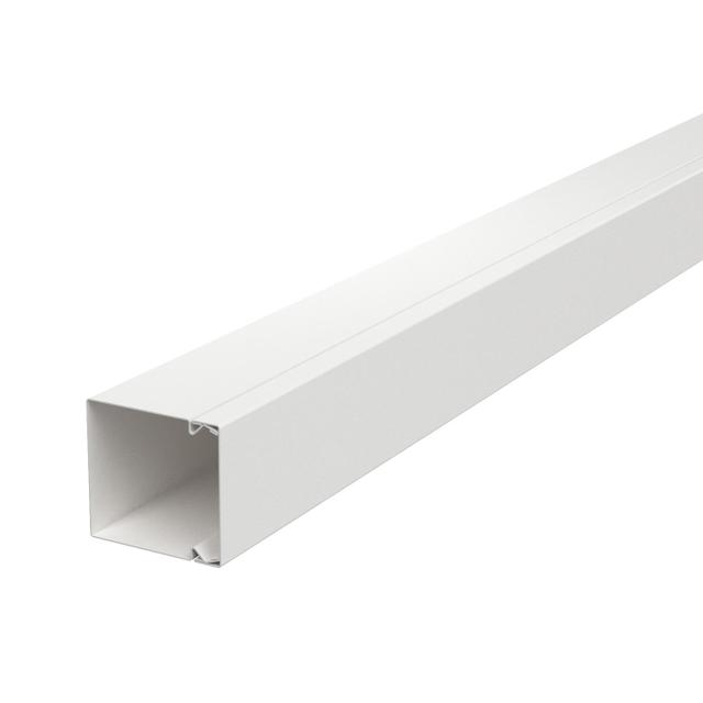 KANAŁY METAL.LKM 60X60 CZB