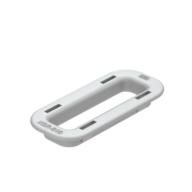 KSR-910, PIERŚCIEŃ OCHRONY KSR-910