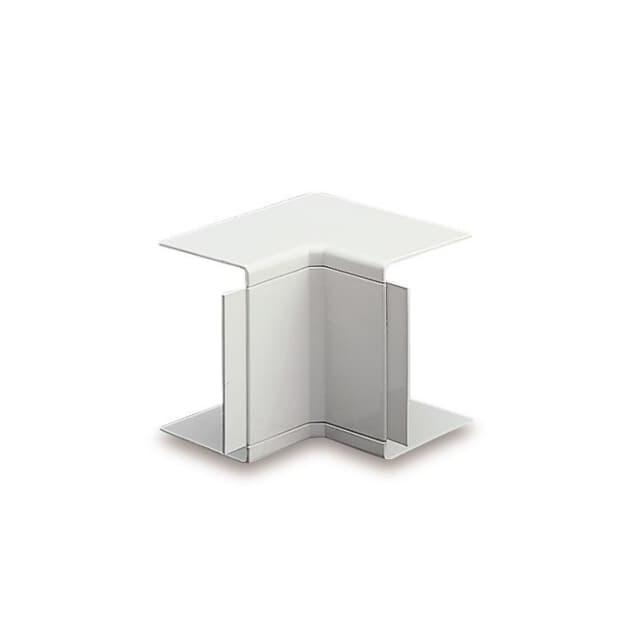 43244, osprzęt do kanałów, cena za 10szt.