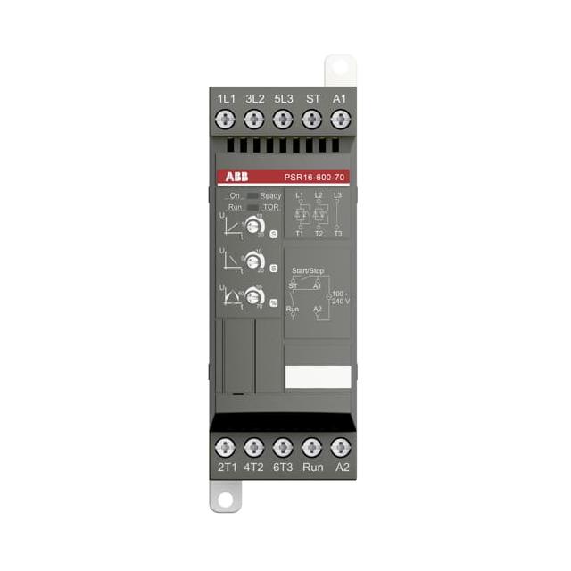 Softstart PSR16-600-70/ 7,5 Kw