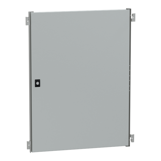 Spacial Drzwi wewnętrzne do S3D, CRN, S3X 800x 600mm