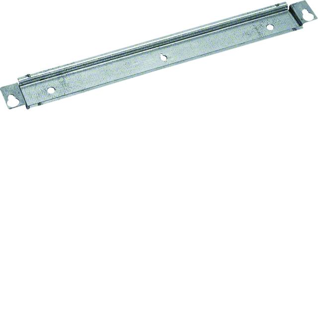 volta Szyna nośna TS35 obniżona zabudowa do głębokości 84 mm VZ406 HAGER