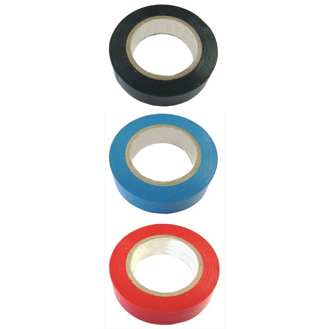 IB_2515_0011.73 61721140 LAPP KABEL