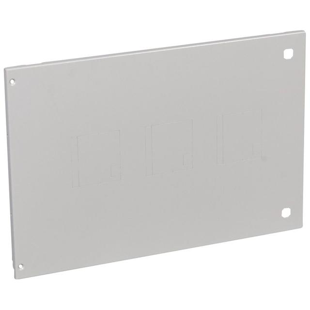 OSŁ 1-3 DPX3 160-250 Z NAP OBR, Legrand