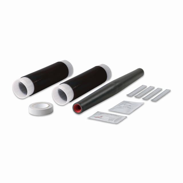 Złączka PAS, AALXS 35-50 mm2