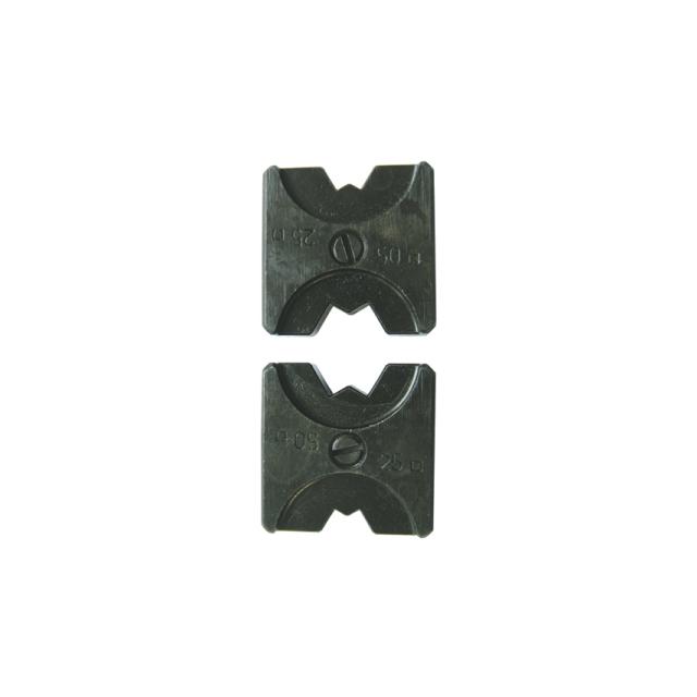 Matryca 120 mm2 215112 HAUPA