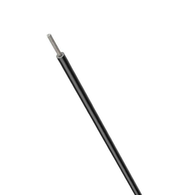 OLFLEX HEAT 180 SIF 1X6 RD