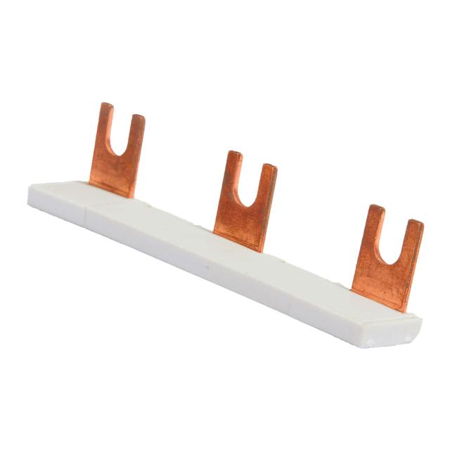 MSUB 3-160 Mostek łączeniowy do SUB 160 SIMBLOCK szary