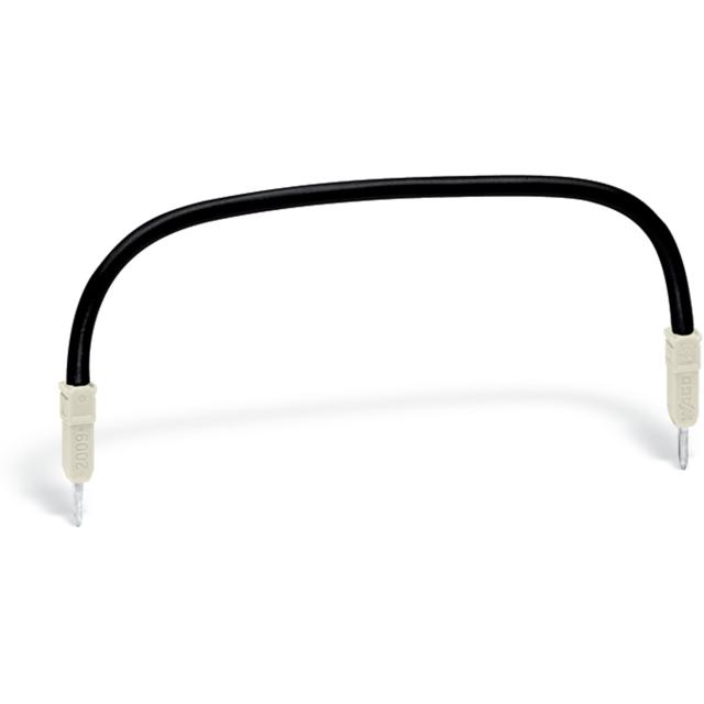 mostek przewodowy 250mm