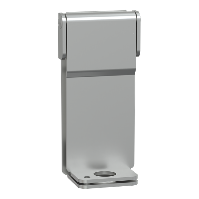 Adapter kłódka do Thalassa PLM i Spacial CRN