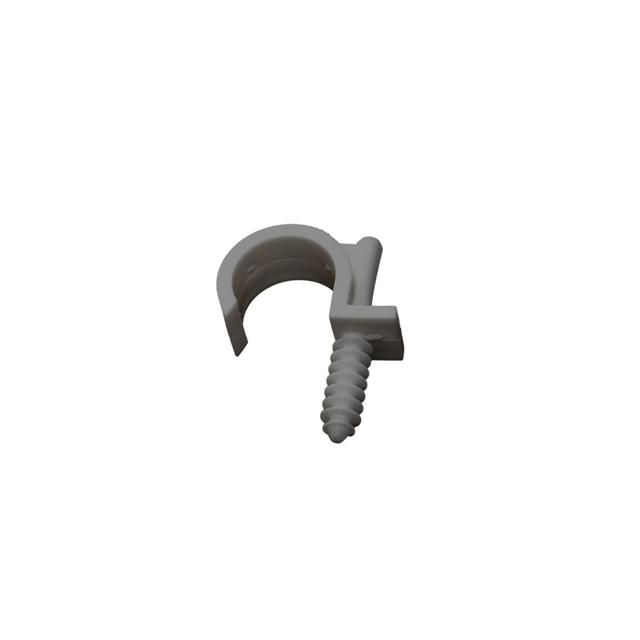 Uchwyt RING 28