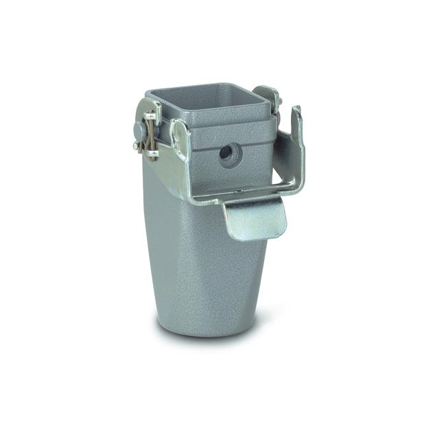 KIT H-A 4 BS MTGVB M20