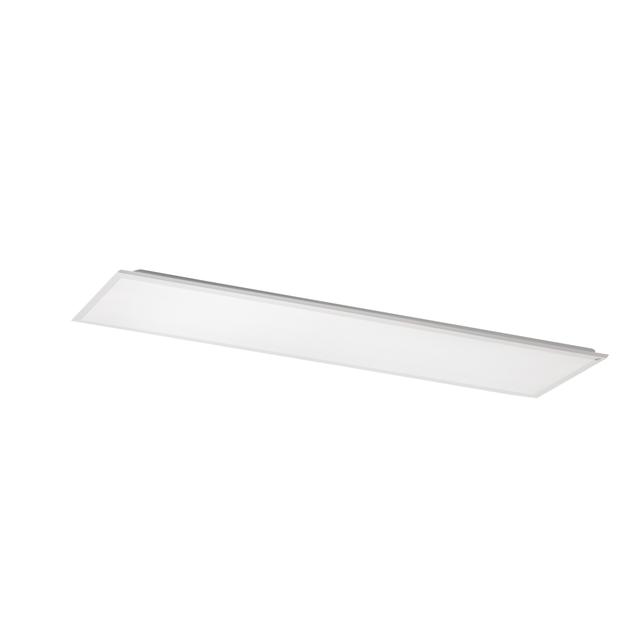 BLINGO AIO RM38W 120