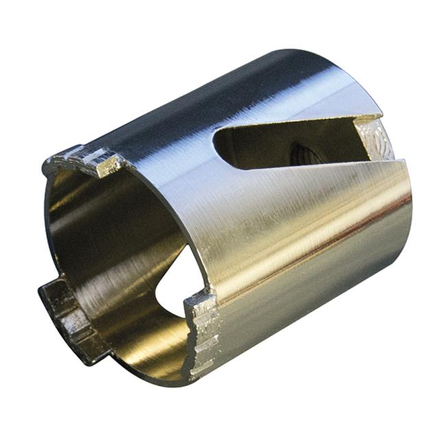 Pogłębiacz diamentowy 68 mm, nie do betonu