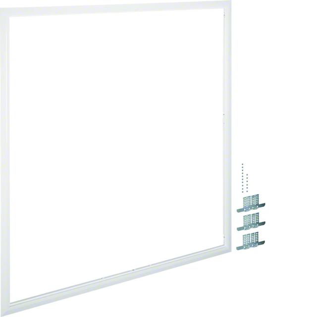 univers Rama maskująca IP44 1400x1300mm FZ55B HAGER