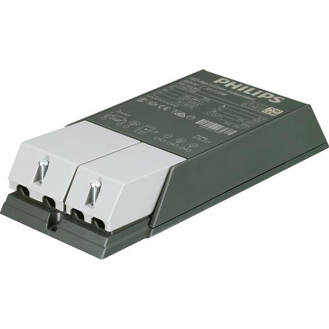 HID-AV C 35-70 /S CDM 220-240V 50/60Hz Statecznik elektroniczny