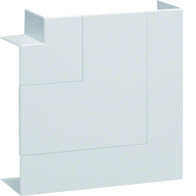 tehalit.BRN65/ BR65 Kąt płaski 65x170, biały